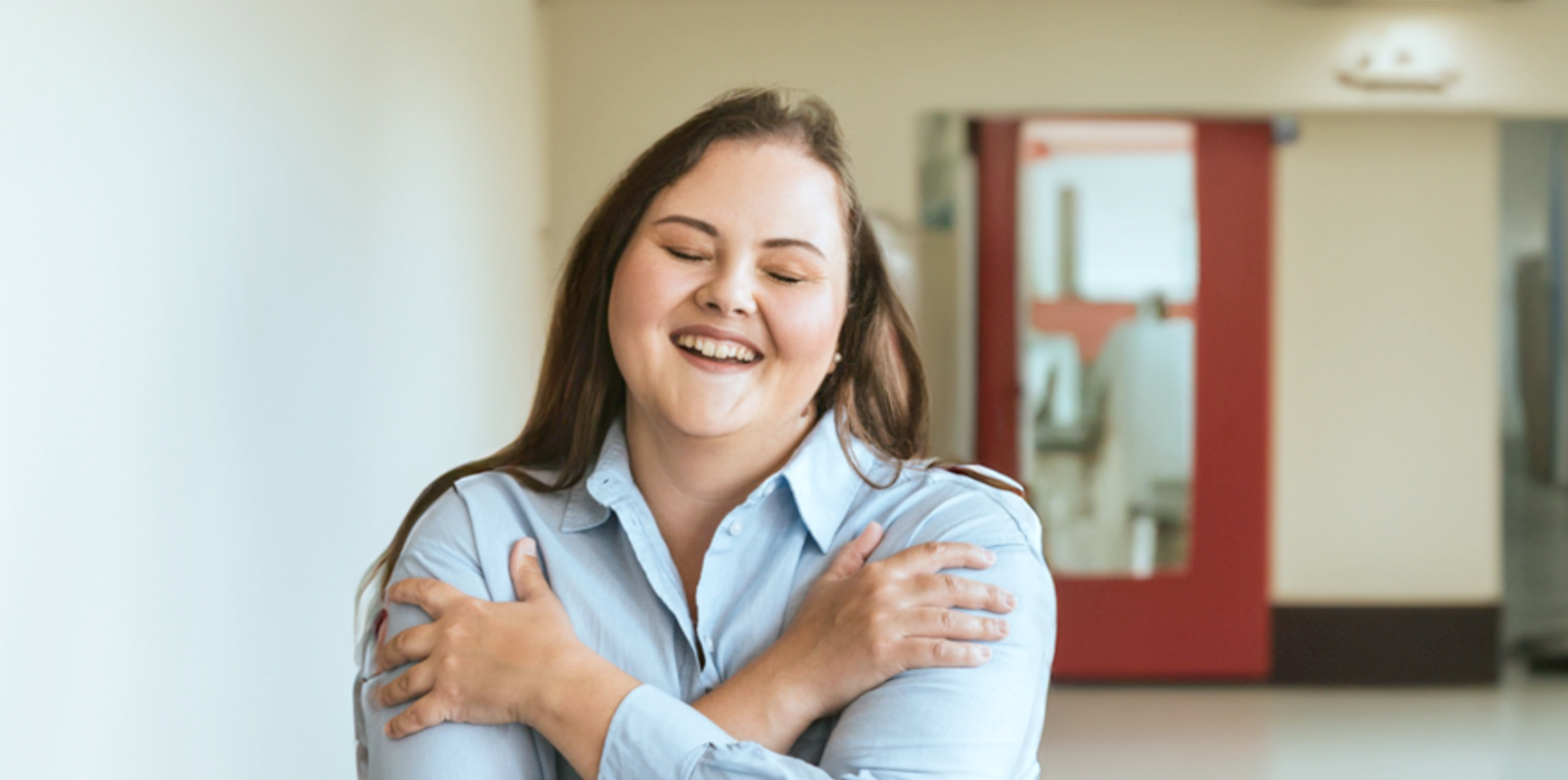 Entra en funcionamiento la Unidad de Tratamiento del Sobrepeso y Obesidad